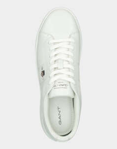 GANT MENS JOREE JOREE SHOES