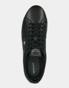 GANT MENS JOREE JOREE SHOES