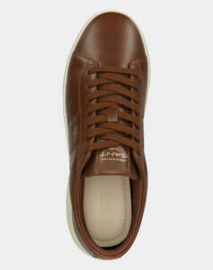 GANT MENS JOREE JOREE SHOES