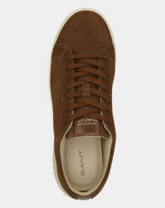 GANT MENS JOREE JOREE SHOES