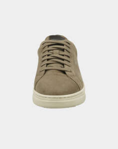 GANT MENS JOREE JOREE SHOES