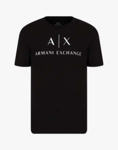 ARMANI EXCHANGE T-SHIRT