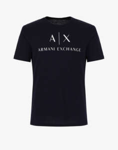 ARMANI EXCHANGE T-SHIRT