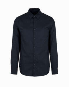 ARMANI EXCHANGE CAMICIA