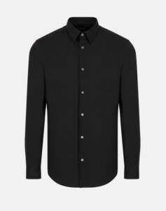 EMPORIO ARMANI SHIRT