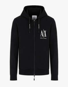 ARMANI EXCHANGE SWEATSHIRT