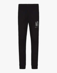 ARMANI EXCHANGE PANTALONI