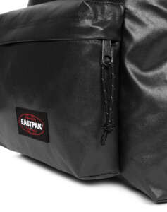 EASTPAK ΤΣΑΝΤΑ PADDED PAKR (Διαστάσεις: 30/33 x 37 x 10 εκ.)