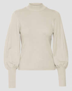 VERO MODA KNITTED SWEATER