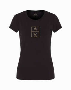 ARMANI EXCHANGE T-SHIRT