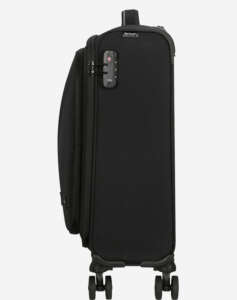 AMERICAN TOURISTER ΒΑΛΙΤΣΑ TAKE2CABIN-SPINNER S TSA (Διαστάσεις: 55 x 40 x 20 εκ)