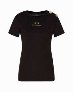 ARMANI EXCHANGE T-SHIRT