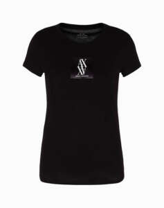 ARMANI EXCHANGE T-SHIRT