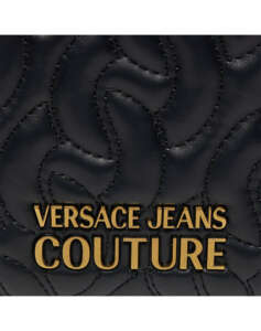 VERSACE JEANS 75VA4BA6ZS803 RANGE A - THELMA SOFT, SKETCH 6 L 27CM x P 5.5CM x H 17CM WOMENS BAG