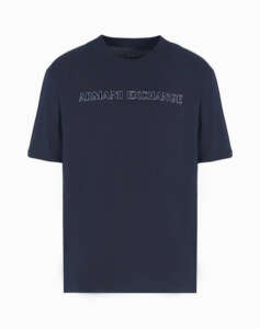 ARMANI EXCHANGE T-SHIRT