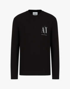 ARMANI EXCHANGE T-SHIRT