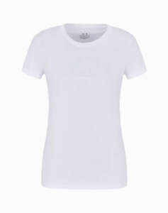 ARMANI EXCHANGE T-SHIRT