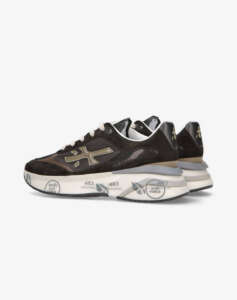 PREMIATA MOERUND