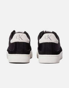 CALVIN KLEIN CLASSIC CUPSOLE ICONIC NYLON