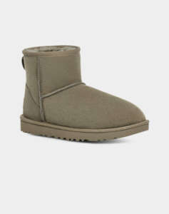 UGG 1016222 Classic Mini II CLASSIC MINI BOOT UGG