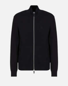 ARMANI EXCHANGE CARDIGAN