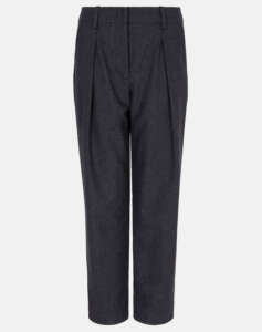 ARMANI EXCHANGE PANTALONI