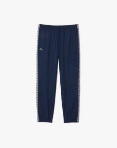 LACOSTE ΠΑΝΤΕΛΟΝΙ ΦΟΡΜΑΣTRACKSUIT TROUSERS