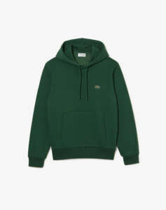 LACOSTE ΜΠΛΟΥΖΑ ΦΟΥΤΕΡ ΜΜ SWEATSHIRT