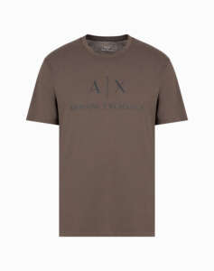 ARMANI EXCHANGE T-SHIRT