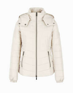 ARMANI EXCHANGE BLOUSON