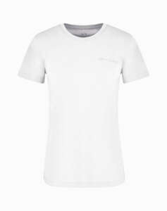 ARMANI EXCHANGE T-SHIRT