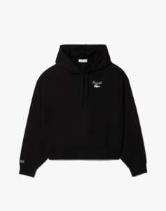 LACOSTE LS SWEATSHIRT