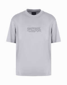 EMPORIO ARMANI T-SHIRT