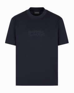 EMPORIO ARMANI T-SHIRT