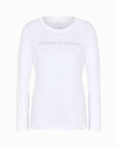 ARMANI EXCHANGE T-SHIRT