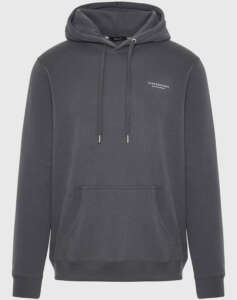 FUNKY Mens Hoodie