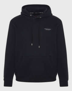 FUNKY Mens Hoodie