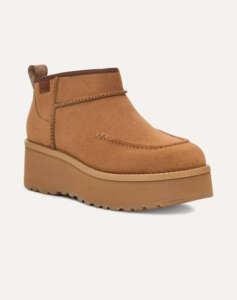 UGG Cityfunc Ultra Mini