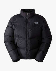 THE NORTH FACE M SAIKURU JACKET