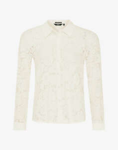 MEXX Lace blouse