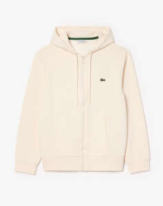 LACOSTE LS SWEATSHIRT